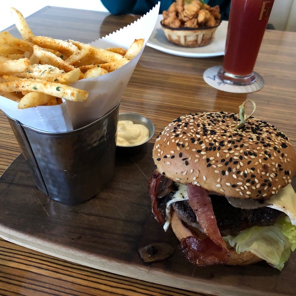 Photos at 1600 World Bier Haus Southwest Calgary 15 tips from 465