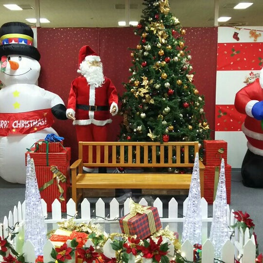 Fotos En アピタ 大口店 Ahora Cerrado 大口町 0 Tips