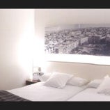 10/13/2012 tarihinde Rashid I.ziyaretçi tarafından Hotel Primus Valencia'de çekilen fotoğraf