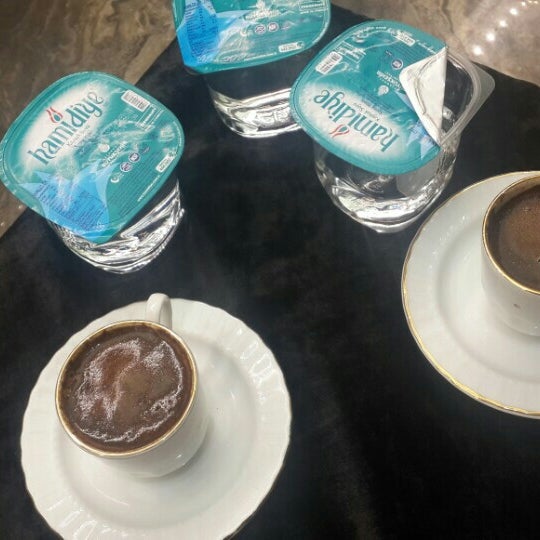 Gülsoylar Sarraf ve Döviz Kuyumcu