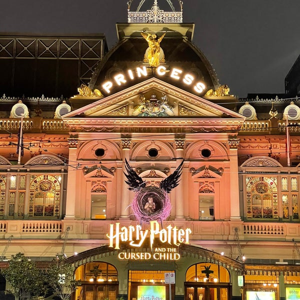 Принцесса театр. Мельбурн оперный театр. Comedy theatre melbourne vic. Театр принцесс. Принцесса театр.