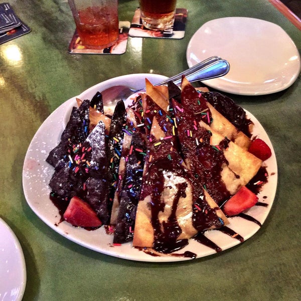 Cheeseburger in Paradise Pasadena, MD (Now Closed) Burger Joint