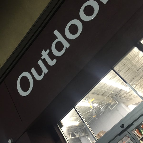 Photos at Walmart Supercenter Yucca Valley, CA