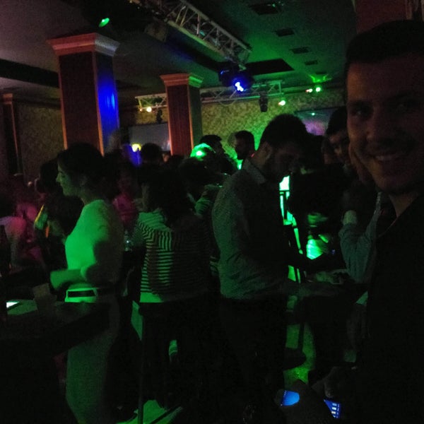 mersin bayan escort vk masaj porno
