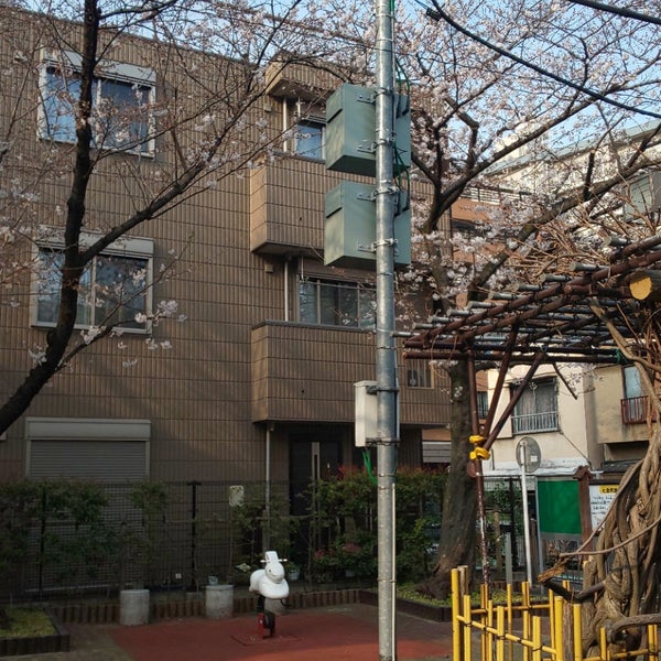 Photos A 池之端しのぶ亭 池之端2 5 47