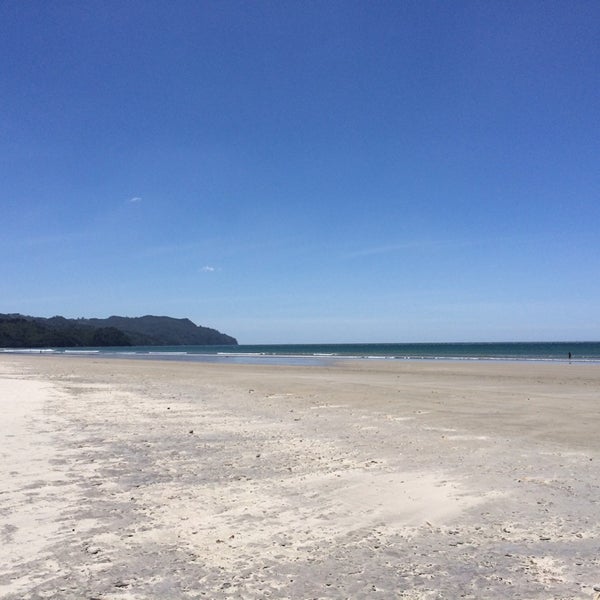 Waihi Beach Waihi Beach, Bay of Plenty