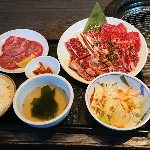 Photos At 焼肉きんぐ 豊川店 豊川市 愛知県