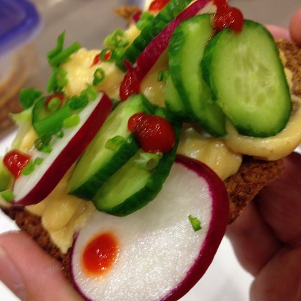 true religion corporate