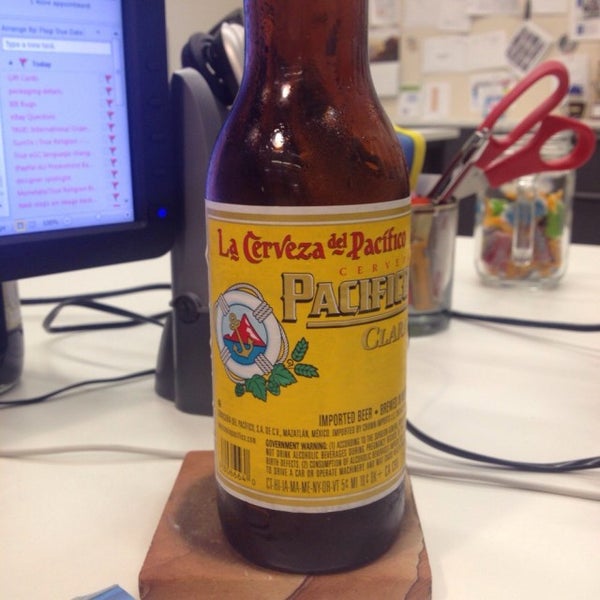 true religion corporate