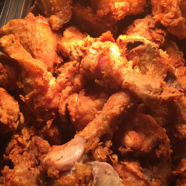 Citarella Gourmet Market Bridgehampton Grocery Store in Bridgehampton