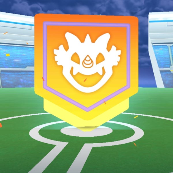 Go raid. Go raid