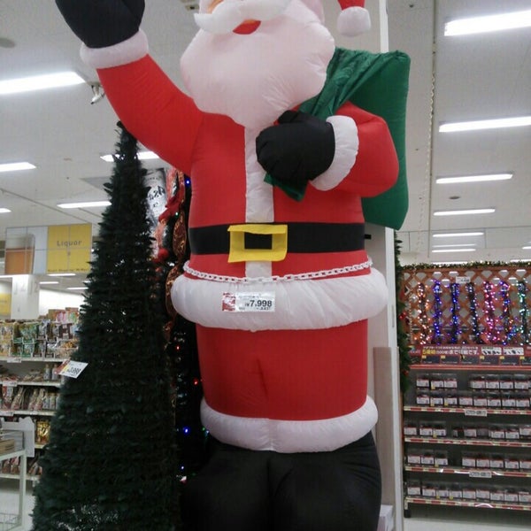 Photos At ミスターマックス 長崎市 長崎県 Photos At ミスターマックス 長崎市 長崎県