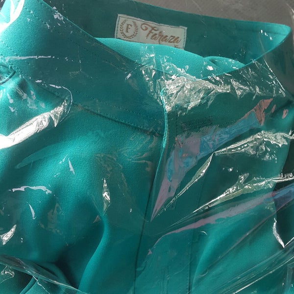 Aden Tailoring Shah Alam Selangor