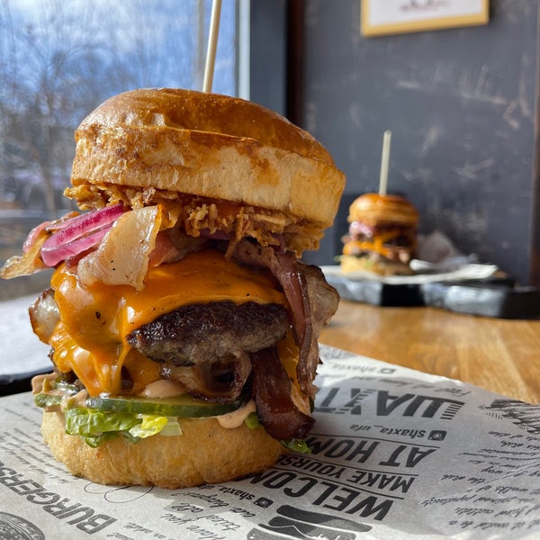 бургер батя шахта уфа. бургер батя шахта уфа. шахта бургер уфа меню. шахта бургер. шахта бургер уфа коммунистическая 45 меню.