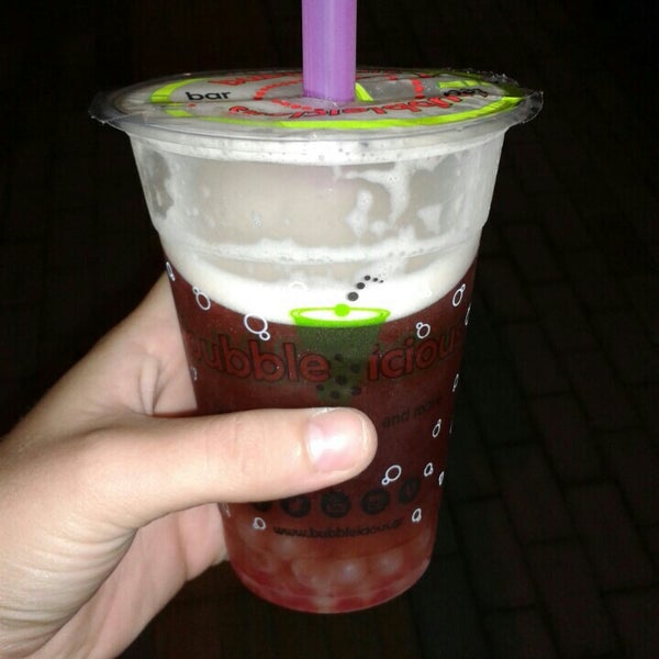 Bubble tea bar красноярск. Бабл ти фото. Bubble tea в москве адреса. Азиатские напитки. Balls bubble tea bar красноярск меню.