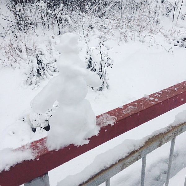 платформа здравница одинцовский район. станция здравница одинцовский район перхушково. перхушково сушкинская.