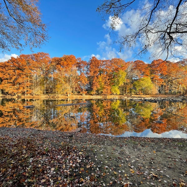 Sunset Park Rocky Mount, NC