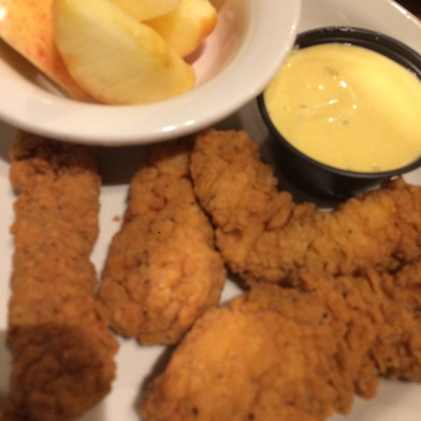 Cracker Barrel Old Country Store Wilson, NC