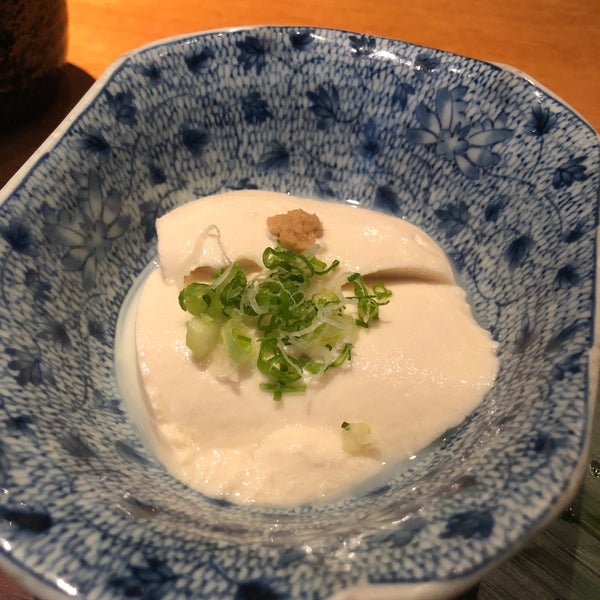 Foto tirada no(a) EN Japanese Brasserie por Cari em 6/25/2019