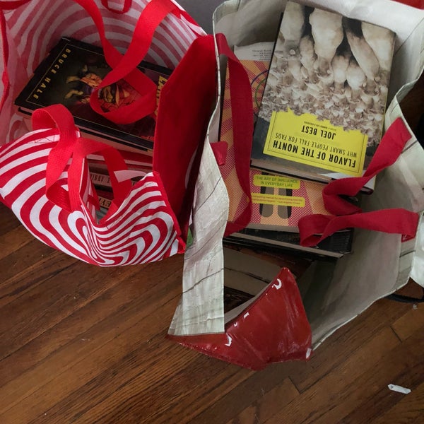 Goodwill Yorkville 10 tips from 940 visitors