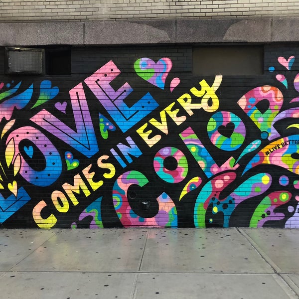 City Wine Upper East Side 2 tips