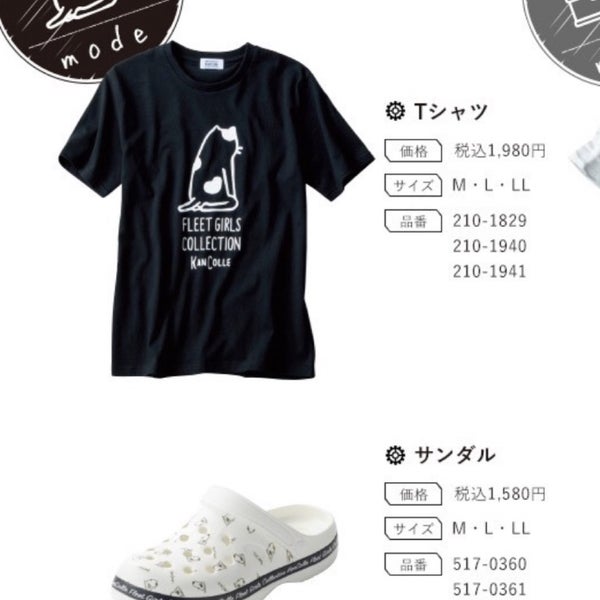 アベイル 吉川南店 65 Visitantes