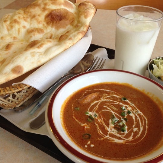 Photos At スルタン いなげや松伏店 松葉1 5 3