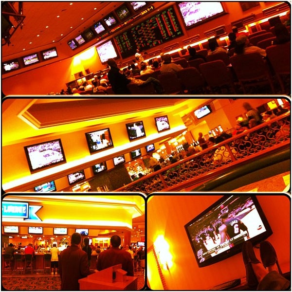 south point hotel and casino phone number