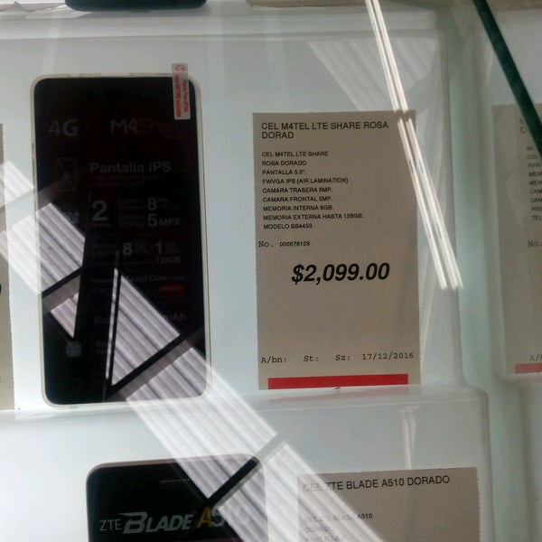 Office Depot Morelia, Michoacán de Ocampo