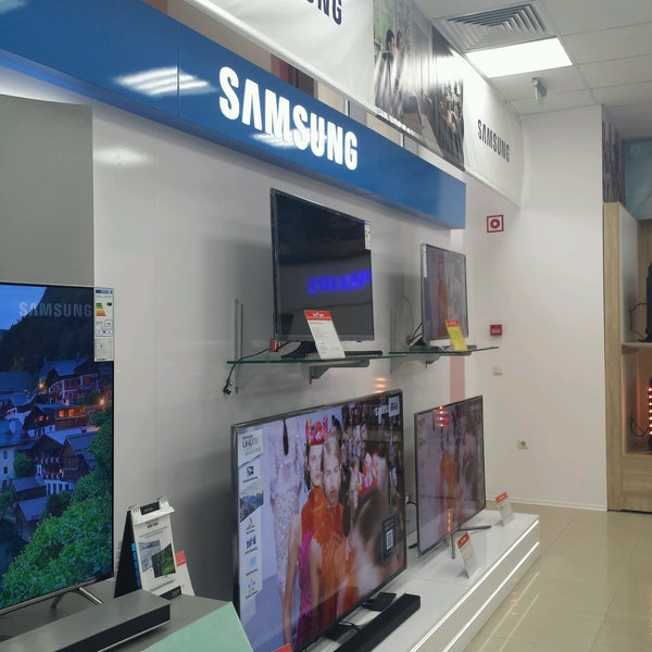 андроид техномаркет