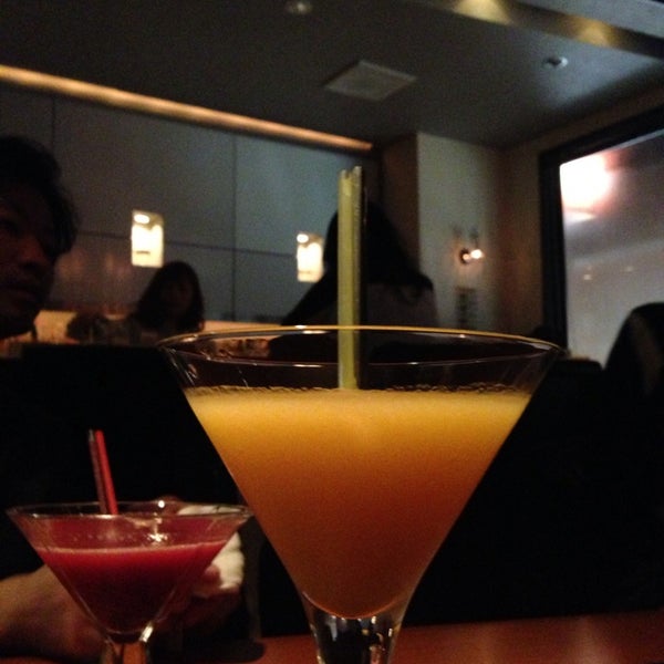 オルガ 浜松市 静岡県