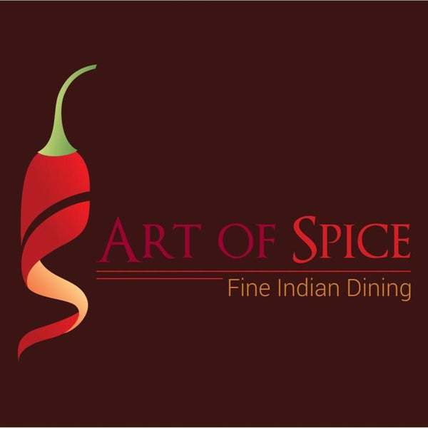 Photo taken at Art of Spice by Art of Spice on 7/1/2015
