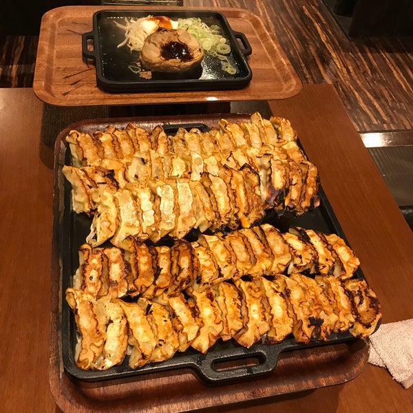 Fotos Em 自家製餃子 下町の空 岐阜一色店 Gifu 岐阜県 Fotos Em 自家製餃子 下町の空 岐阜一色店 Gifu 岐阜県