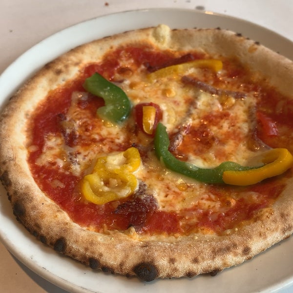 ヴォーノ イタリア 各務原店 蘇原青雲町5 32 3 ヴォーノ イタリア 各務原店 蘇原青雲町5 32 3