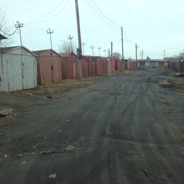 Двинская 54. Карская 48 гостиница. Гостинично оздоровительный комплекс на двинской. Двинская 54. Сауна на волгоградской.