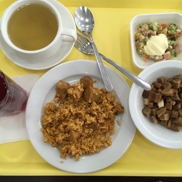 Столовая мэрии. Столовая в правительстве москвы. Столовая мэрии москвы. Столовая мэрии череповец адрес. Столовая гурман витязево.