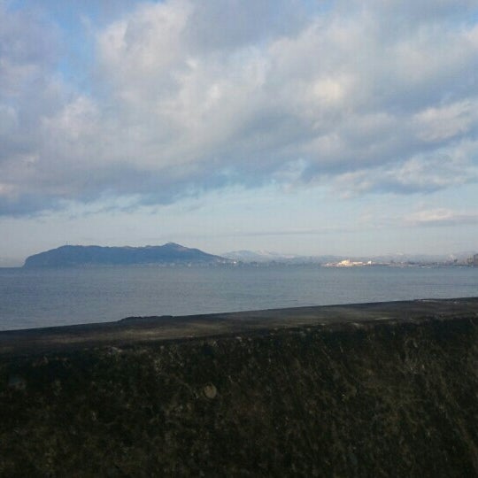 Photos At 志海苔漁港 函館市 北海道 Photos At 志海苔漁港 函館市 北海道