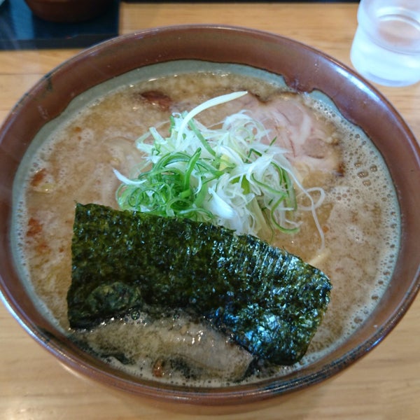 Apictnyohiv4s 100以上 函館 高橋屋 函館 高橋屋 メニュー Apictnyohiv4s 100以上 函館 高橋屋 函館 高橋屋 メニュー