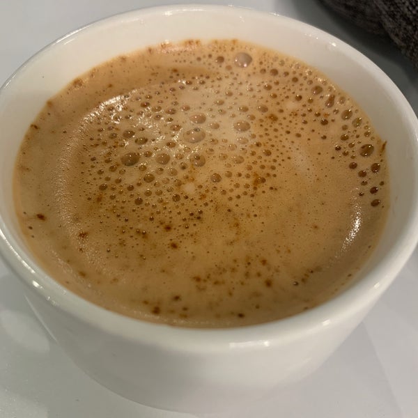 General Electric Malaysia Kuala Lumpur Sentral Kuala Lumpur