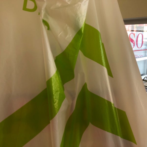 ダイソー 大牟田北店 1 Tavsiye ダイソー 大牟田北店 1 Tavsiye