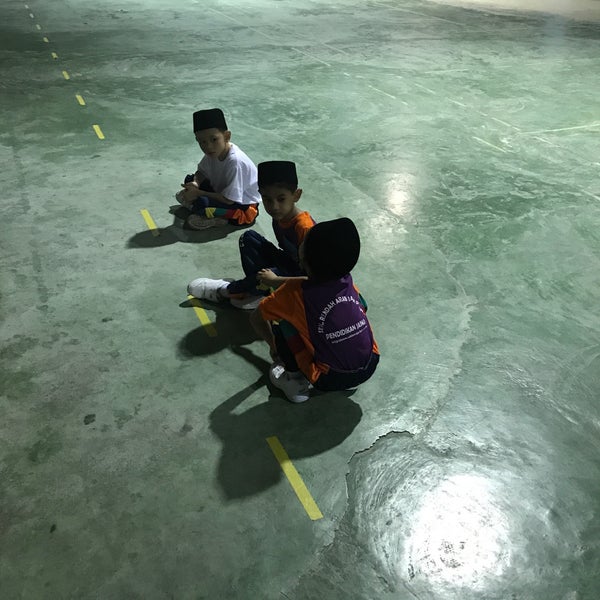 Sra Arab Jaim Pernu Melaka Sra Arab Jaim Melaka