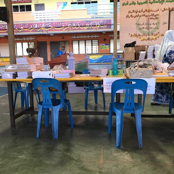Photos At Sra Arab Jaim Pernu Melaka Sra Arab Jaim Melaka