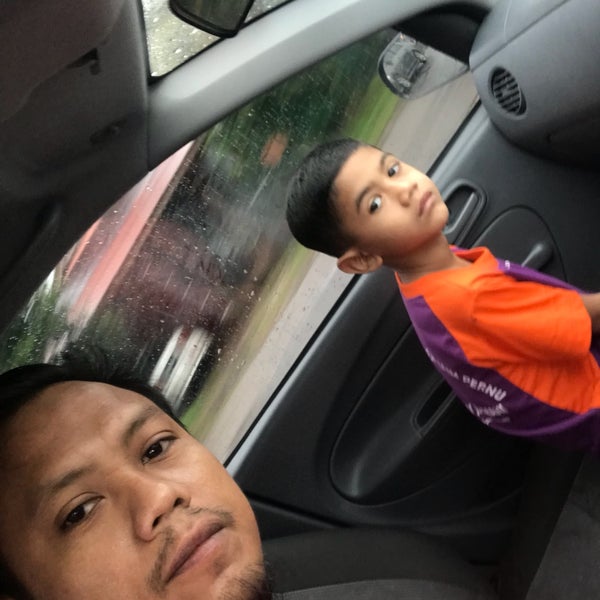 Photos At Sra Arab Jaim Pernu Melaka Sra Arab Jaim Melaka