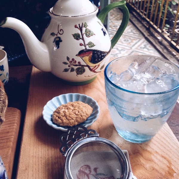 Cakes And Ale Coffee 17 tips