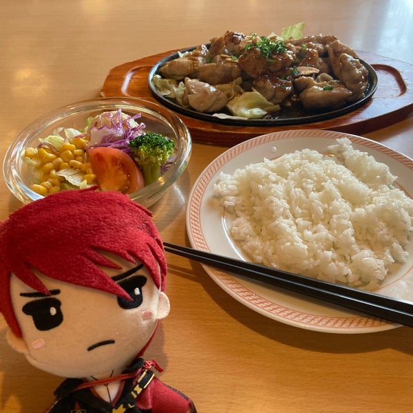 ジョイフル 新保店 ファミリーレストラン ジョイフル 新保店 ファミリーレストラン