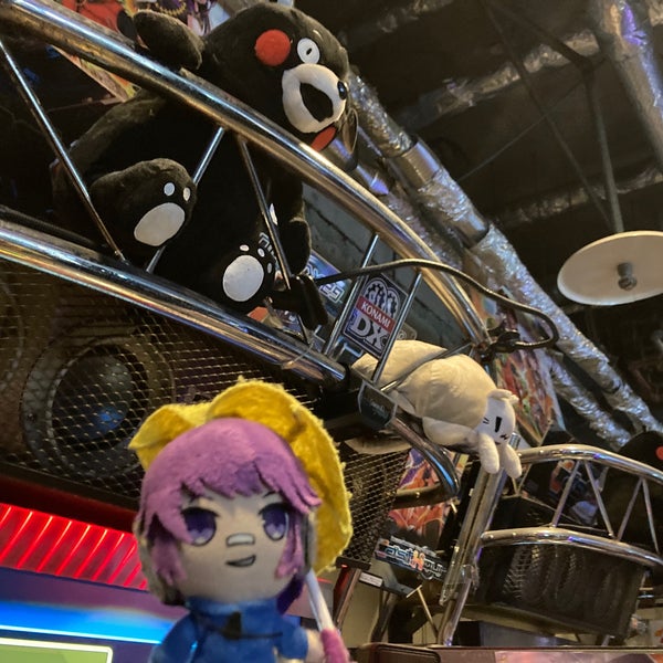 Photos At 柏ガリバー 柏1 1 11
