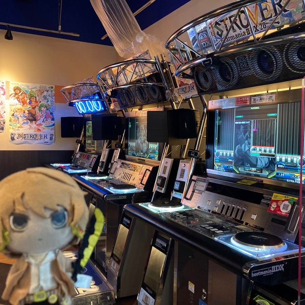 アドアーズ 橋本店 相模原 相模原市 神奈川県