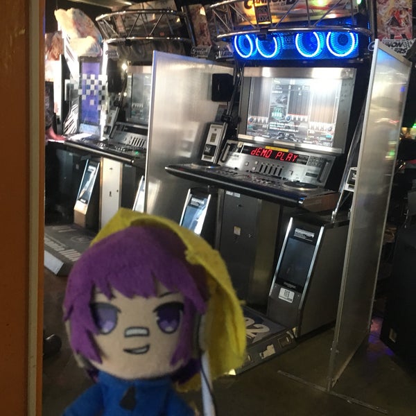 Photos At アミューズメント R408店 Now Closed つくば市 茨城県