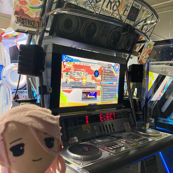 中川メトロポリス 供米田区 294人の訪問者