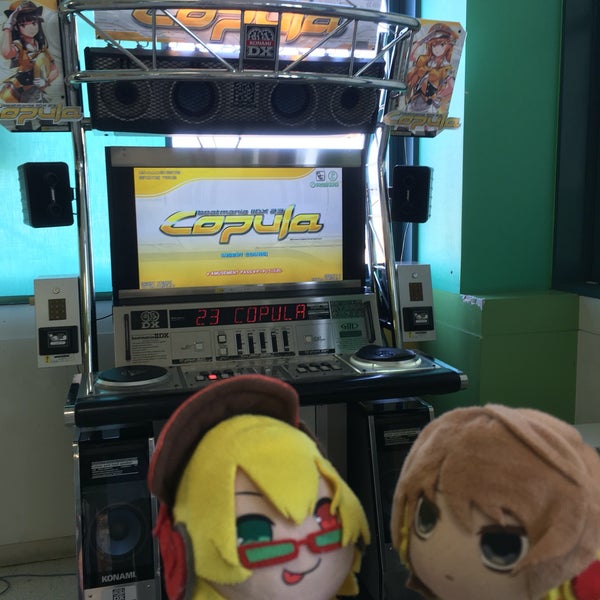 Fotos En 狐ヶ崎ヤングランドボウル 上原1 6 16